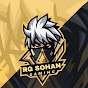 RG Sohan Gaming