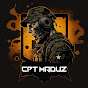 Cpt Maduwz