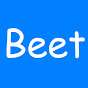 Beet