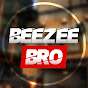 BeeZee Bro