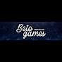 Beto Tech & Games 3.0