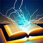 Bibliotheca Digitalis Youtube