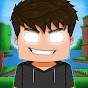 Gabriel¹¹⁷³²