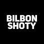 Bilbooon_
