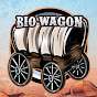 Bio Wagon