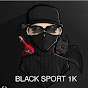 BLACK SPORT 1K