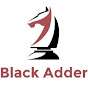 BlackAdder