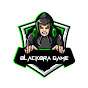 BlackBra Game