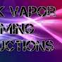 BlackVapor machinima