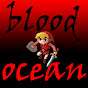 bloodocean07