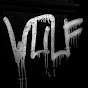BLOODWOLF 1430