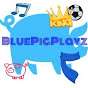 BluePigPlayz