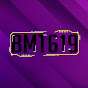 BMT619