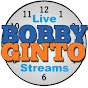 BobbyG Live Streams