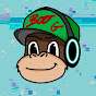 Boo G Gaming