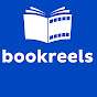 BookReels