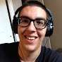 Brantbryce72