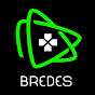 BREDES