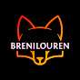 BreniLouren