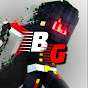 Brenno Gamer™