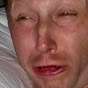 Limmy