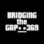 Bridging The__Gap369