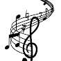 Ander's Music Haven