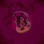 thebrunnerr