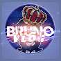 Bruno Vlog