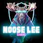Moose Lee