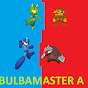 Bulbamaster A