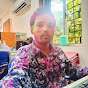 Mayank849