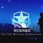 BurnerTactical