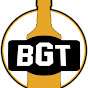 BuzzedGameTime