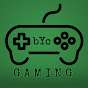 bYc Gaming