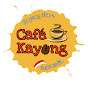 CafeKayong