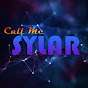 Call Me Sylar
