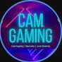 Cam Gaming
