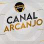 ARCANJOGS