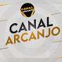 ARCANJO GAMES 