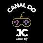 Canal do JC