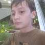 Miguel Velicka Games