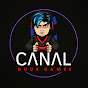 Canal Duus Games