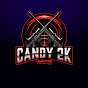 Candy 2K