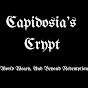 Capidosia's Crypt