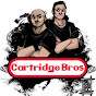 Cartridge Bros