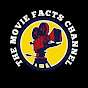 The Movie Facts Channel