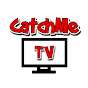 CatchMeTV