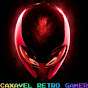 Caxavel Multe Gamer 