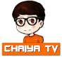 Chaiya TV